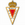 Sporting Gijón