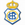 Sporting Gijón