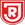 Regensburg