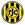 FC Groningen