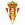 Racing Santander