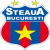 Steaua Bucuresti