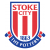 Stoke City