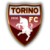 Torino