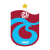 Trabzonspor