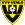 Venlo