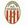 Reggina