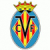 Villarreal