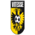 Vitesse