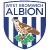 West Brom