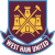 West Ham