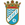 Real Santander