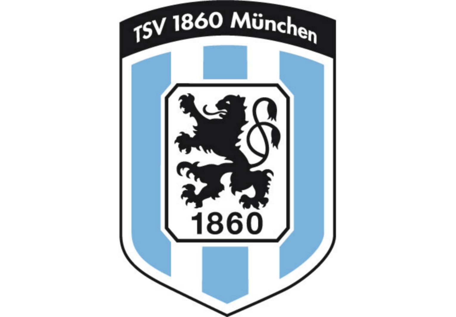 1860 München