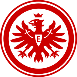 Eintracht Frankfur