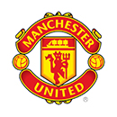Man United