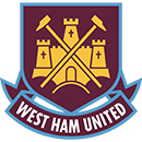 West Ham