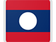 Laos U23