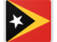 U23 Đông Timor