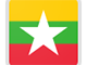 U16 Myanmar
