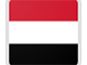 Yemen U17