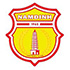 Nam Định