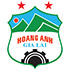 Gia Lai
