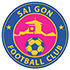 U19 Sài Gòn