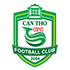 Cần Thơ