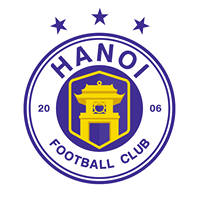 Hà Nội