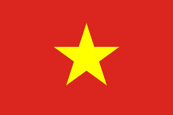 Futsal Việt Nam