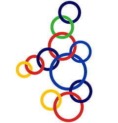 Bóng đá Nữ SEA Games