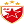 Crvena Zvezda