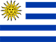 U20 Uruguay