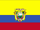 U20 Ecuador