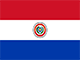 Paraguay Women