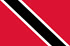 Trinidad and Tobago