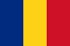 U21 Romania