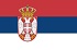 U21 Serbia
