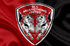 Muang Thong United