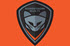 Nakhon Ratchasima FC