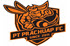 Prachuap FC