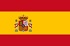 U21 Tây Ban Nha