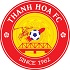 Thanh Hóa