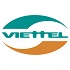 Viettel