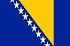 Bosnia