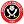 Sheffield United