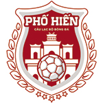 Phố Hiến