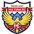 Hà Tĩnh
