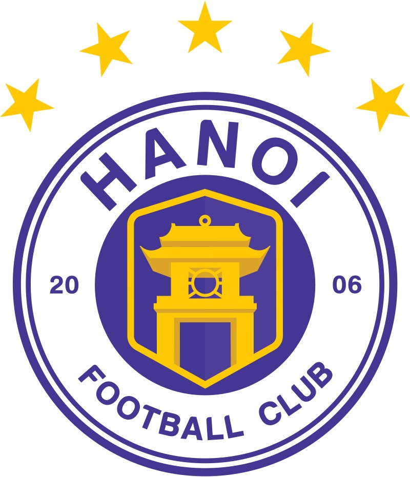 Hà Nội