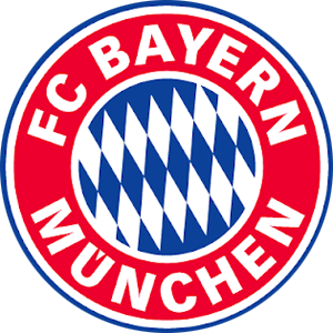 Bayern Munich